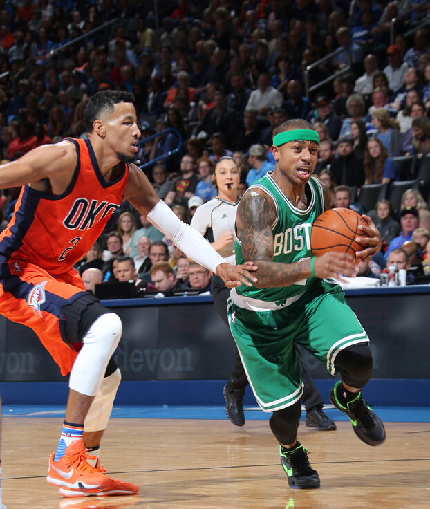 凯尔特人队vs雄鹿队