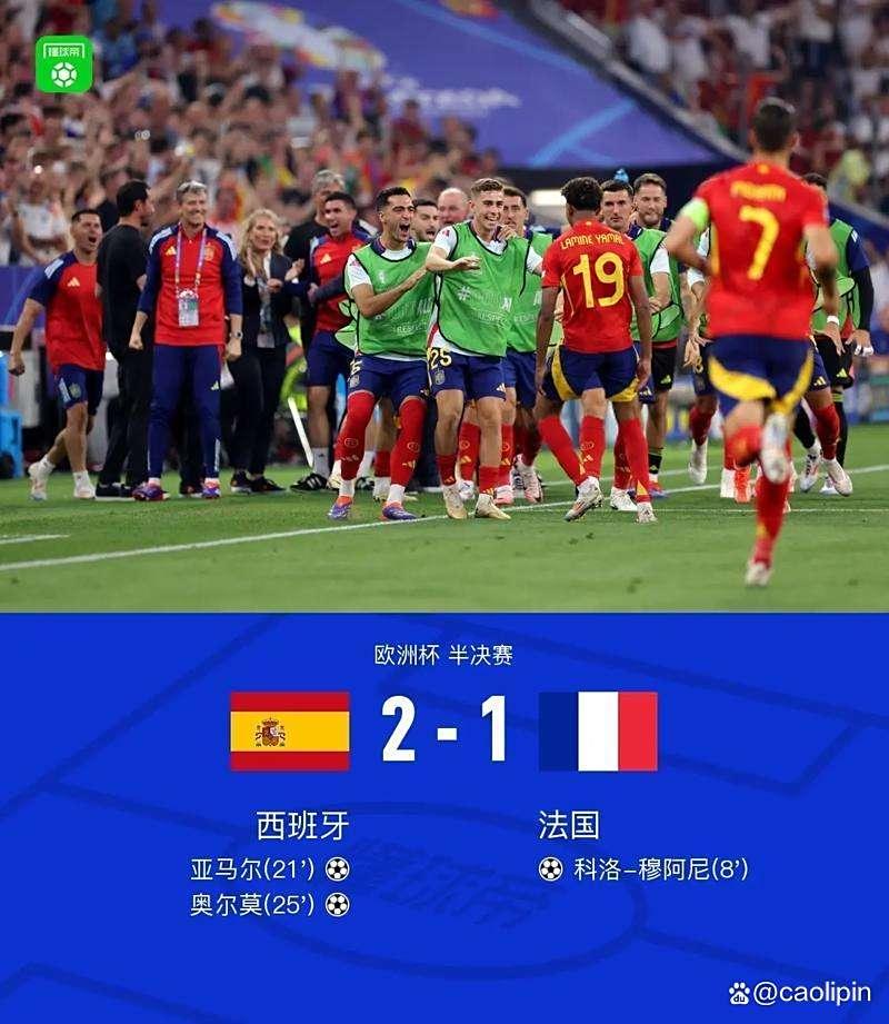 亚博体育-欧洲杯爆冷出局