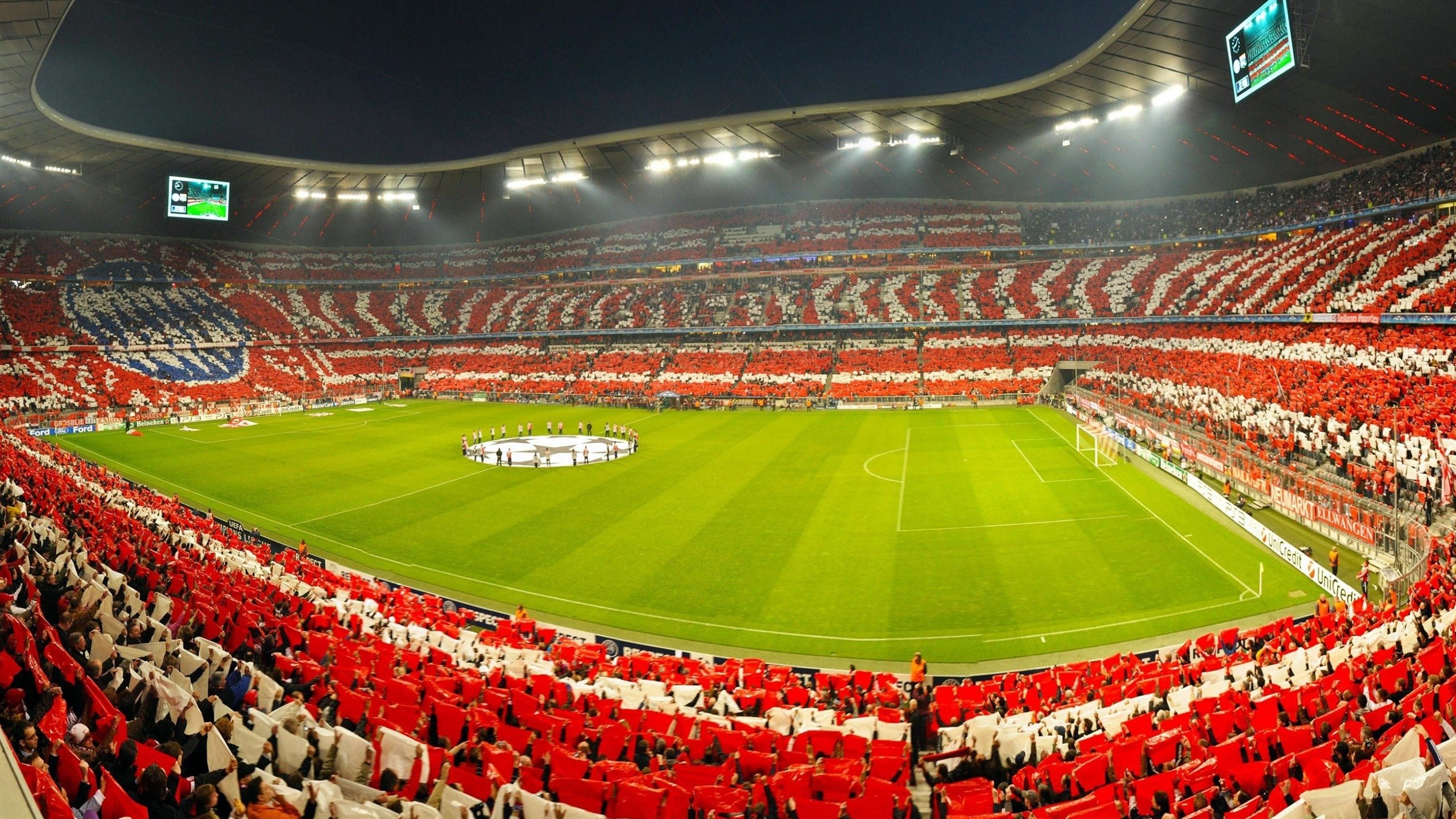 德国相信意大利