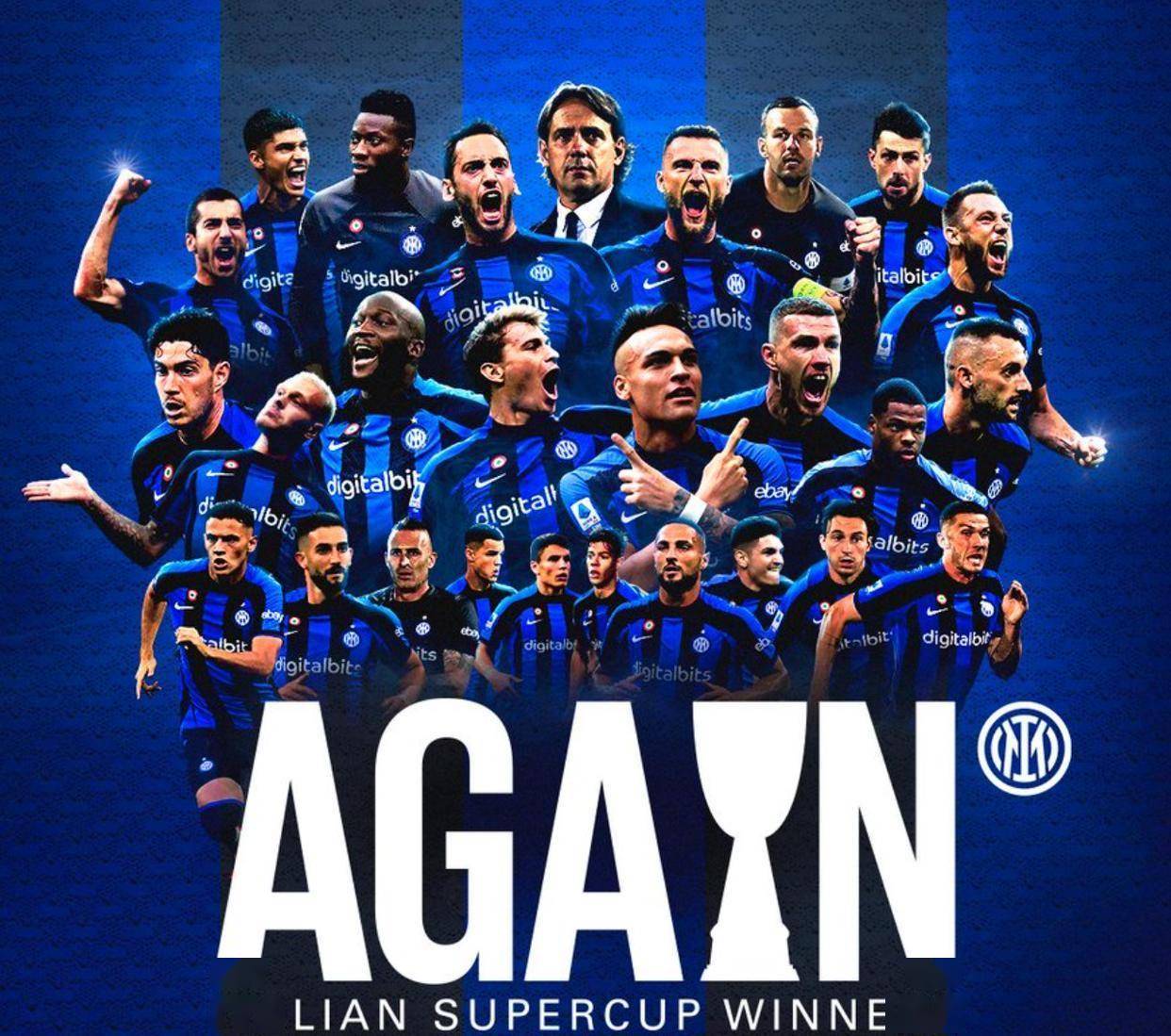 意甲热门球队争夺积分榜冠军宝座是谁