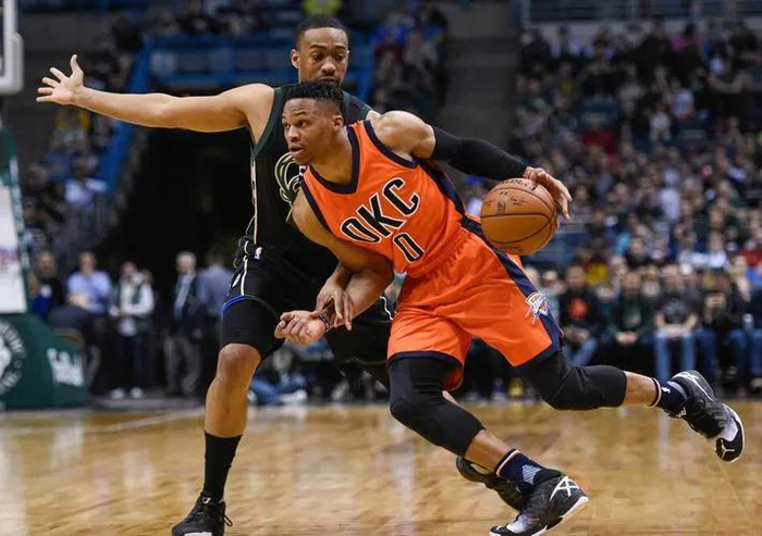 10算让胜还是让负