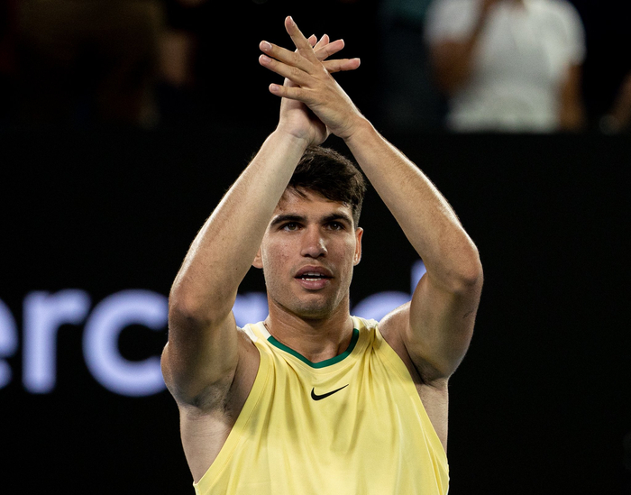 希拉尔对阿尔阿赫利