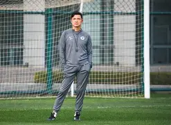 菲尼克斯太阳队瞄准中锋位置补强