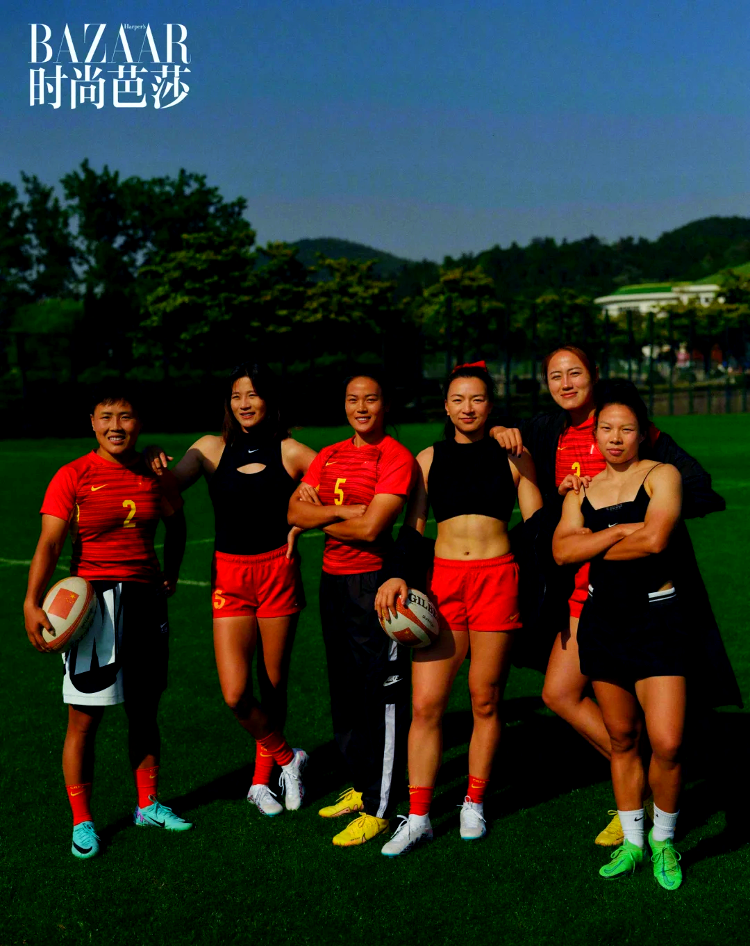 亚博体育-女子足球介绍