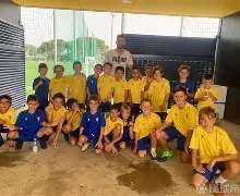 Yabo-马利来ki多醣