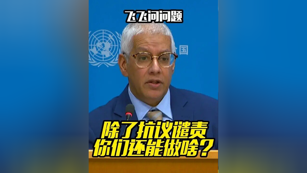 纽伦堡球队赛程