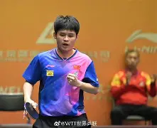 官方网站-拒绝国足我加入欧洲豪门